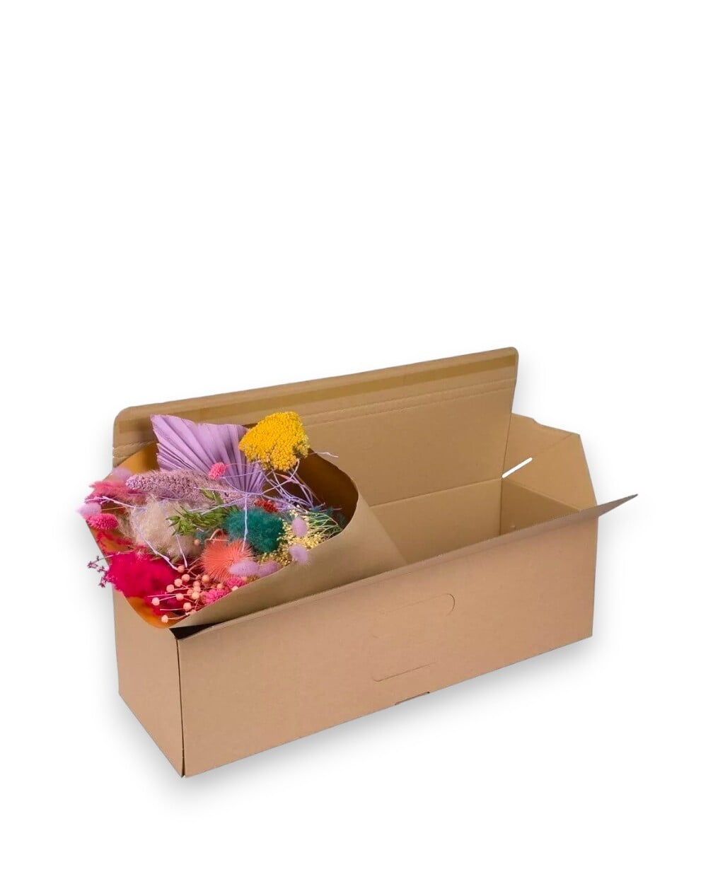 Bouquet-fiori-essiccati-confezione-regalo