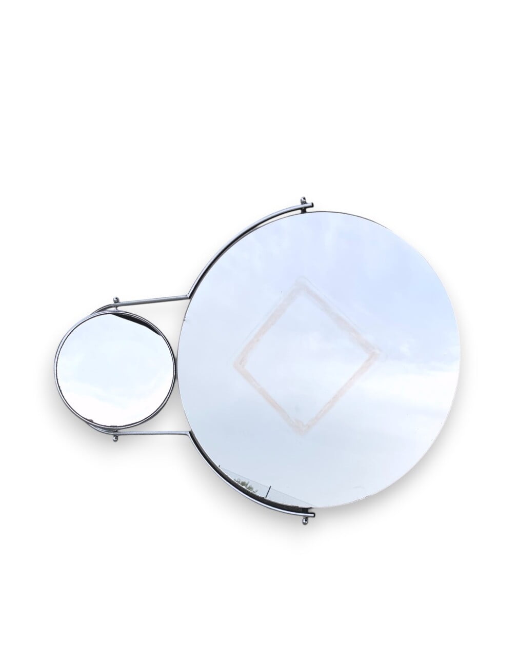 Specchio-Orbit-Bieffeplast
