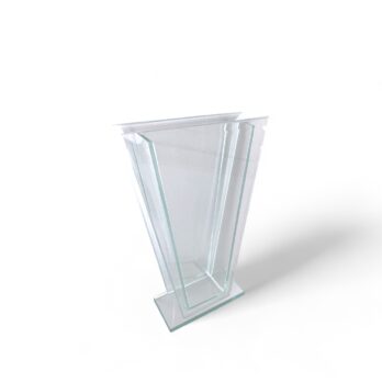 vase-glass