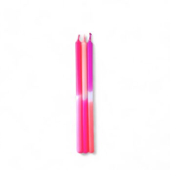 Candele-sottili-skinny