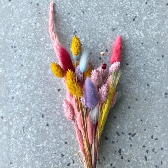 Piccolo-bouquet-fiori-essiccati