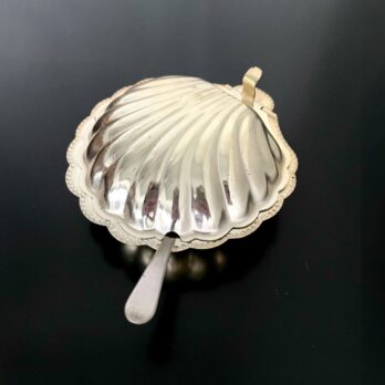 buttermilk-shell-shape